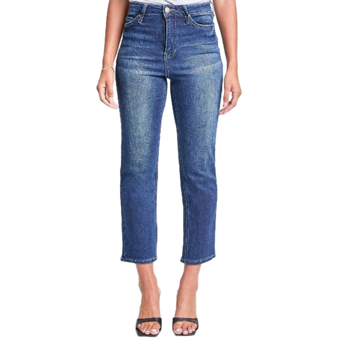 denim pants