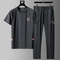 The Thin Quick-drying Sportswear Suit