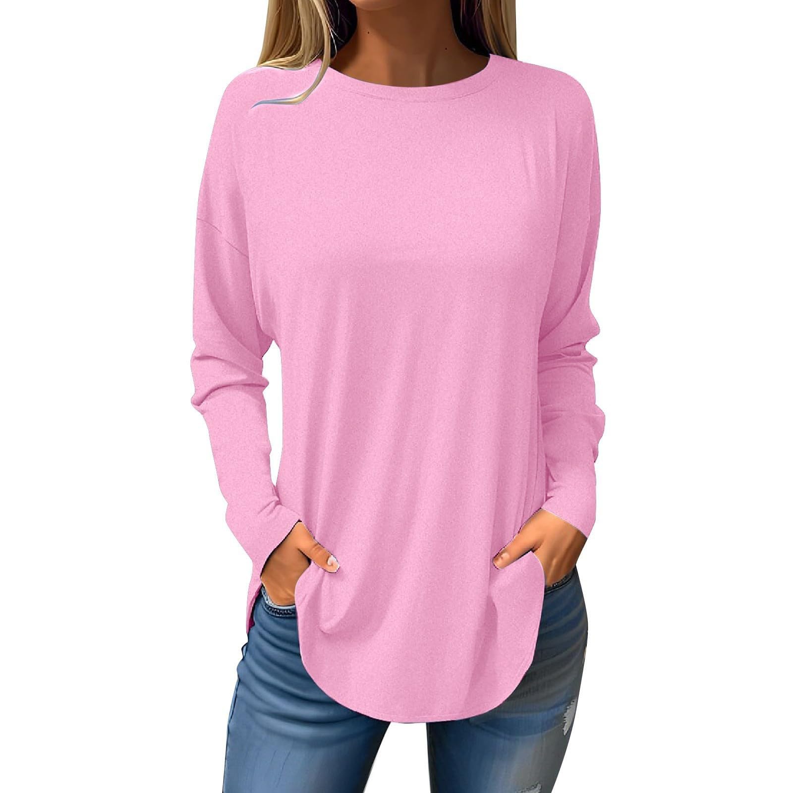 Orders The My Subscriptions On My Account Shop The Look Orders The My Return Pallets Fall Tops for Women 2024 Womens Fall Fashion 2024 Fall Trends Women 2024 Women Fashion Blouses for Women