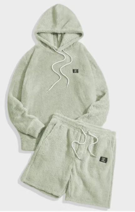 Men's Casual suit
