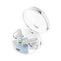 Lenovo LP10 Wireless Bluetooth Headset with Noise Reduction
