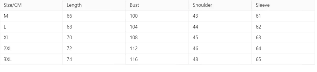 Men's Half Turtleneck Zipper Sweater