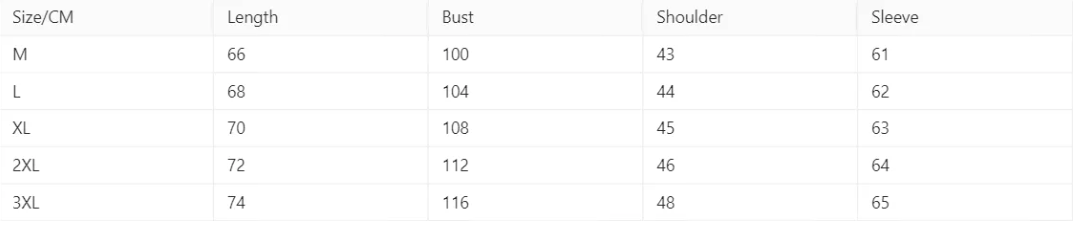 Men's Half Turtleneck Zipper Sweater