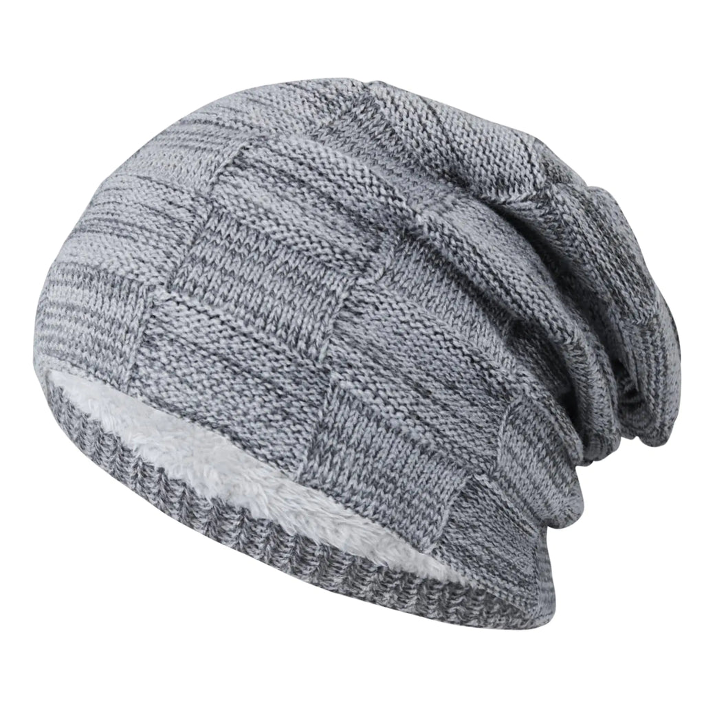 PFFY Slouchy Beanie