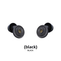 High Performance Noise Reduction Silicone Earplugs