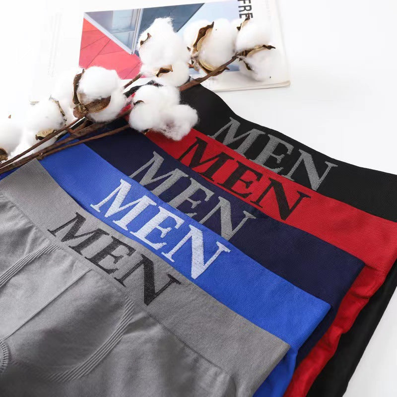 Men's underwear