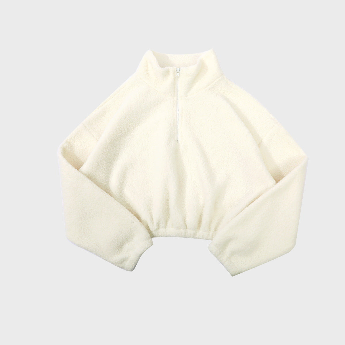 Women's Plush Sports Three-Piece