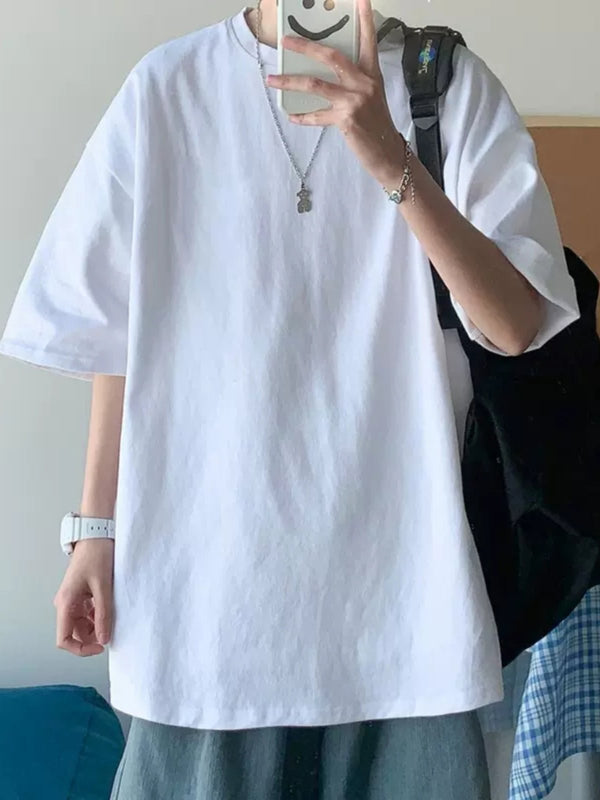 Short-Sleeve T-Shirt