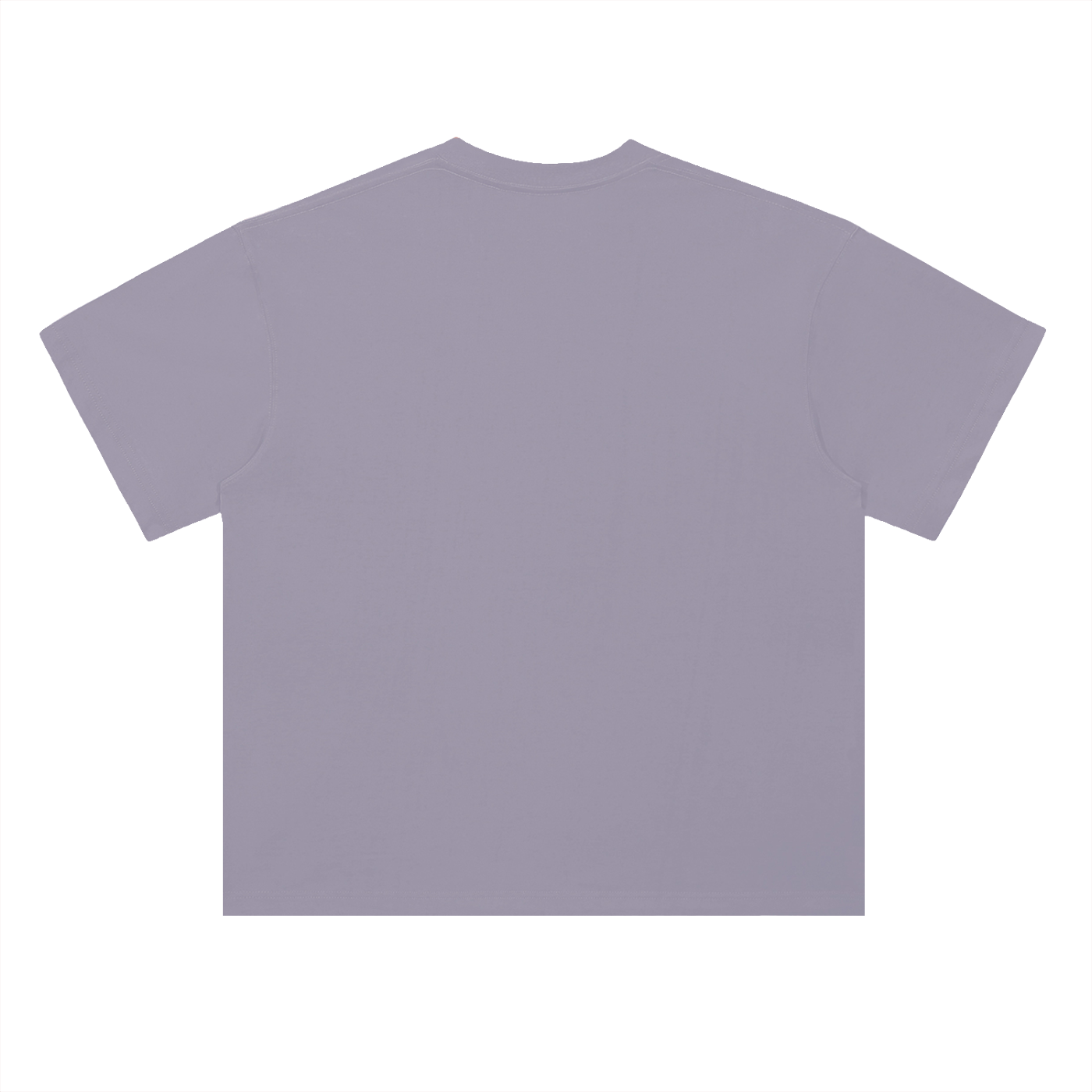 Zings Cotton T-Shirt