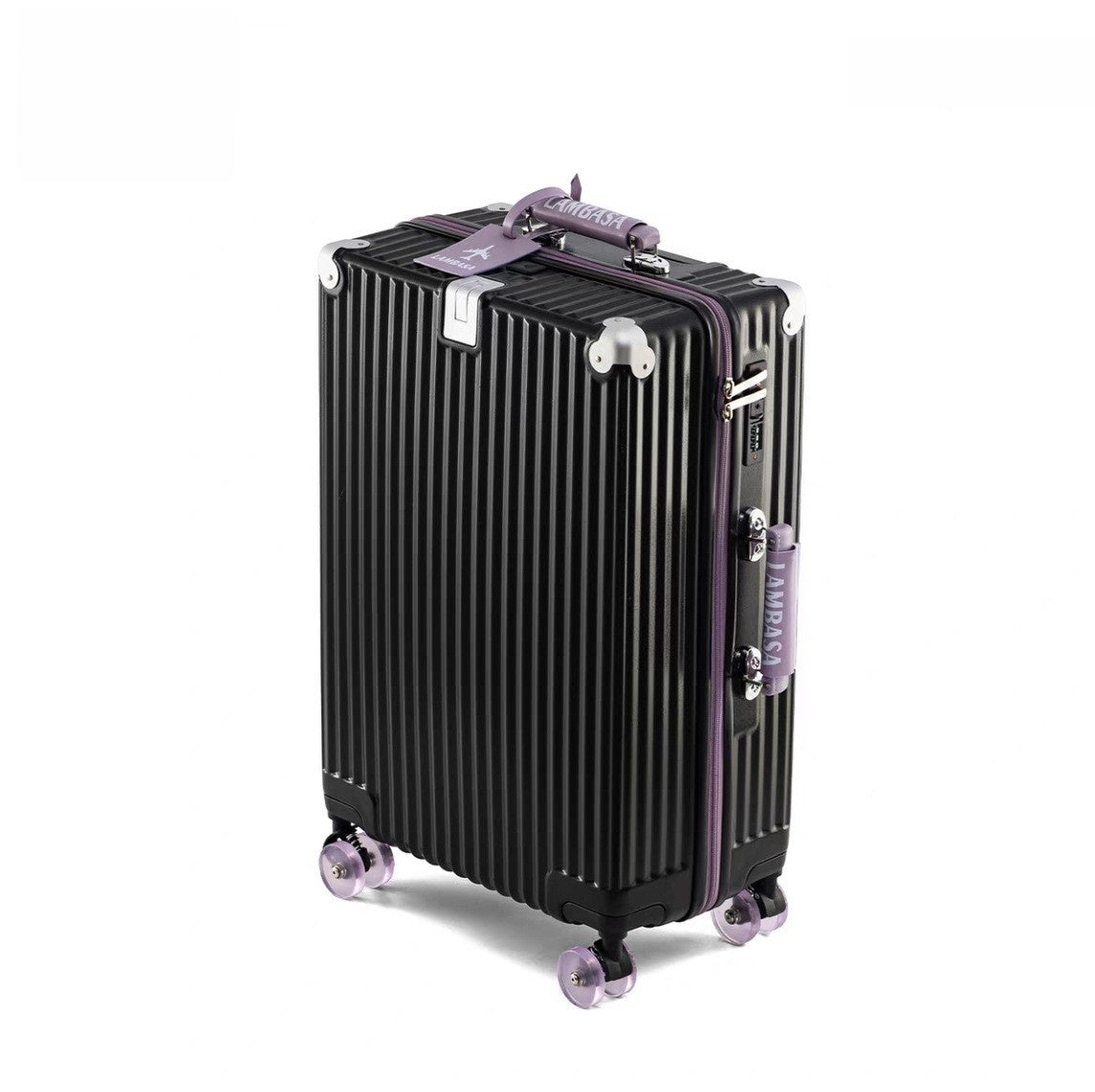 Travel Luggage