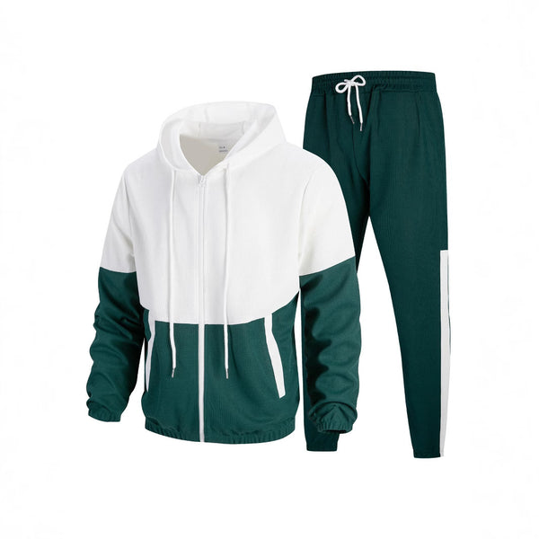 Sportswear Set