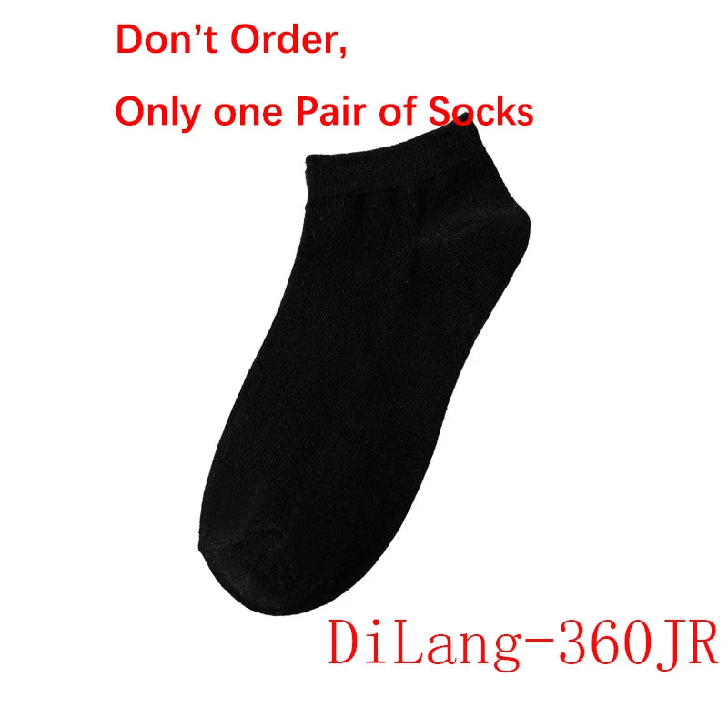 Snow Warm Plush Denim Pants