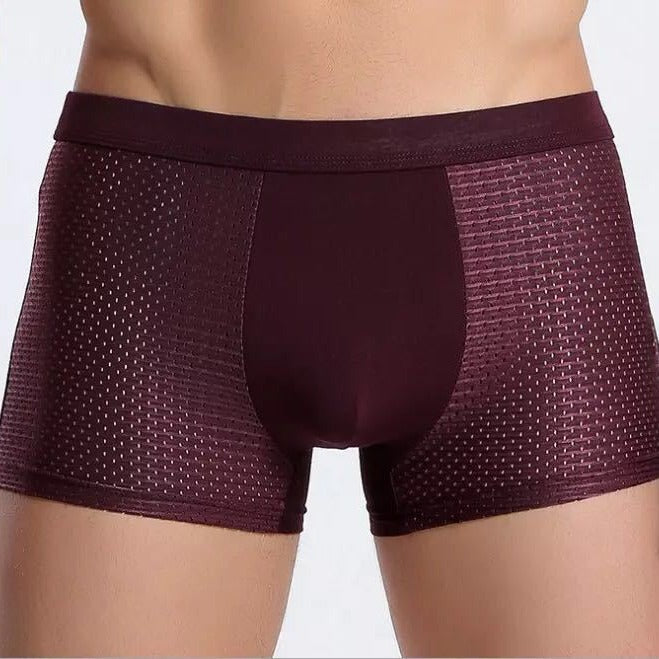 men's underwear