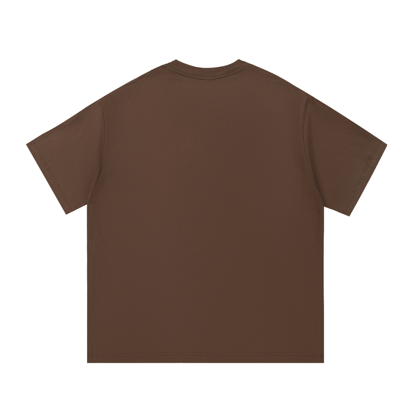 Zings Essential Cotton T-Shirt