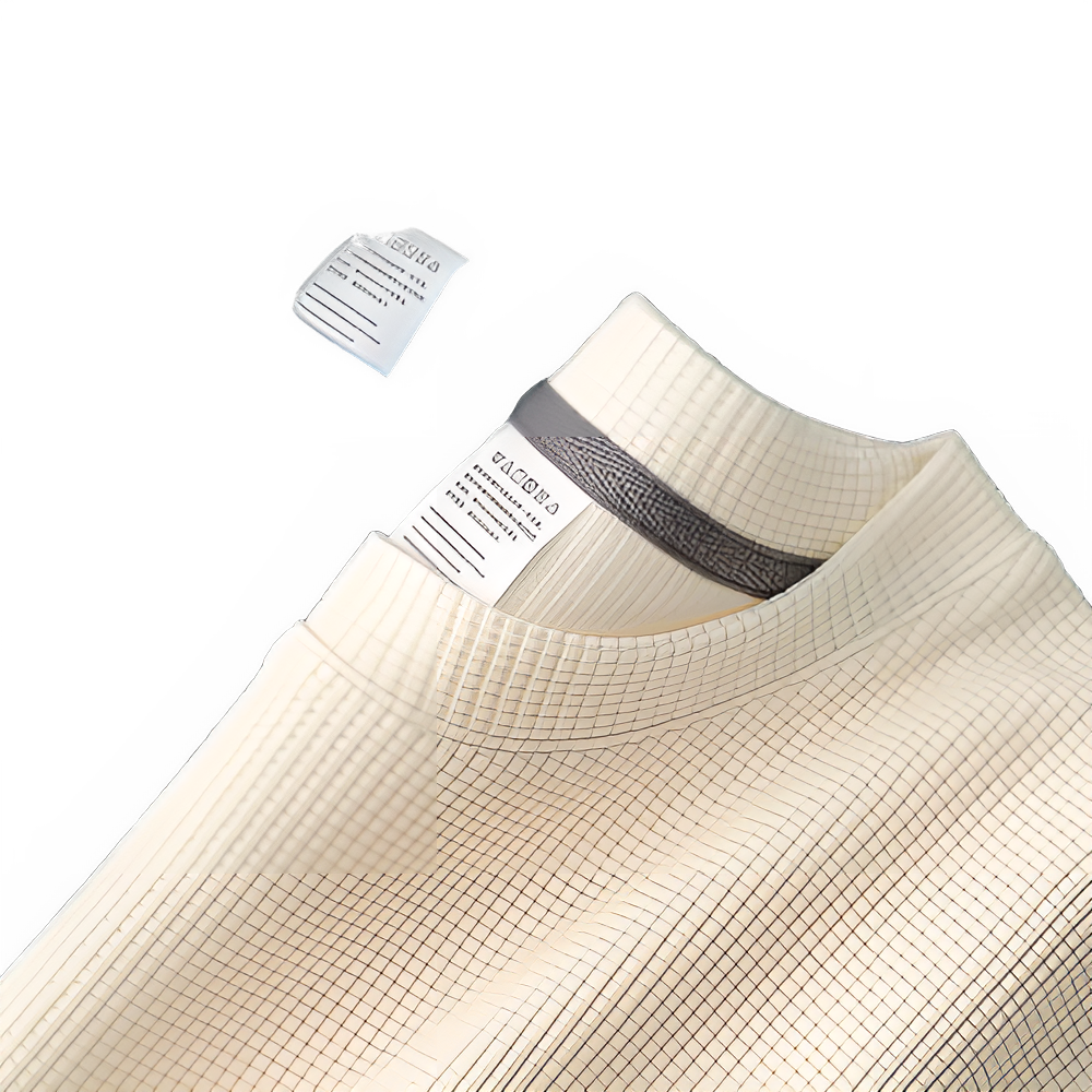 c59b0e55-6b37-4534-aea3-d97d8dc4b182