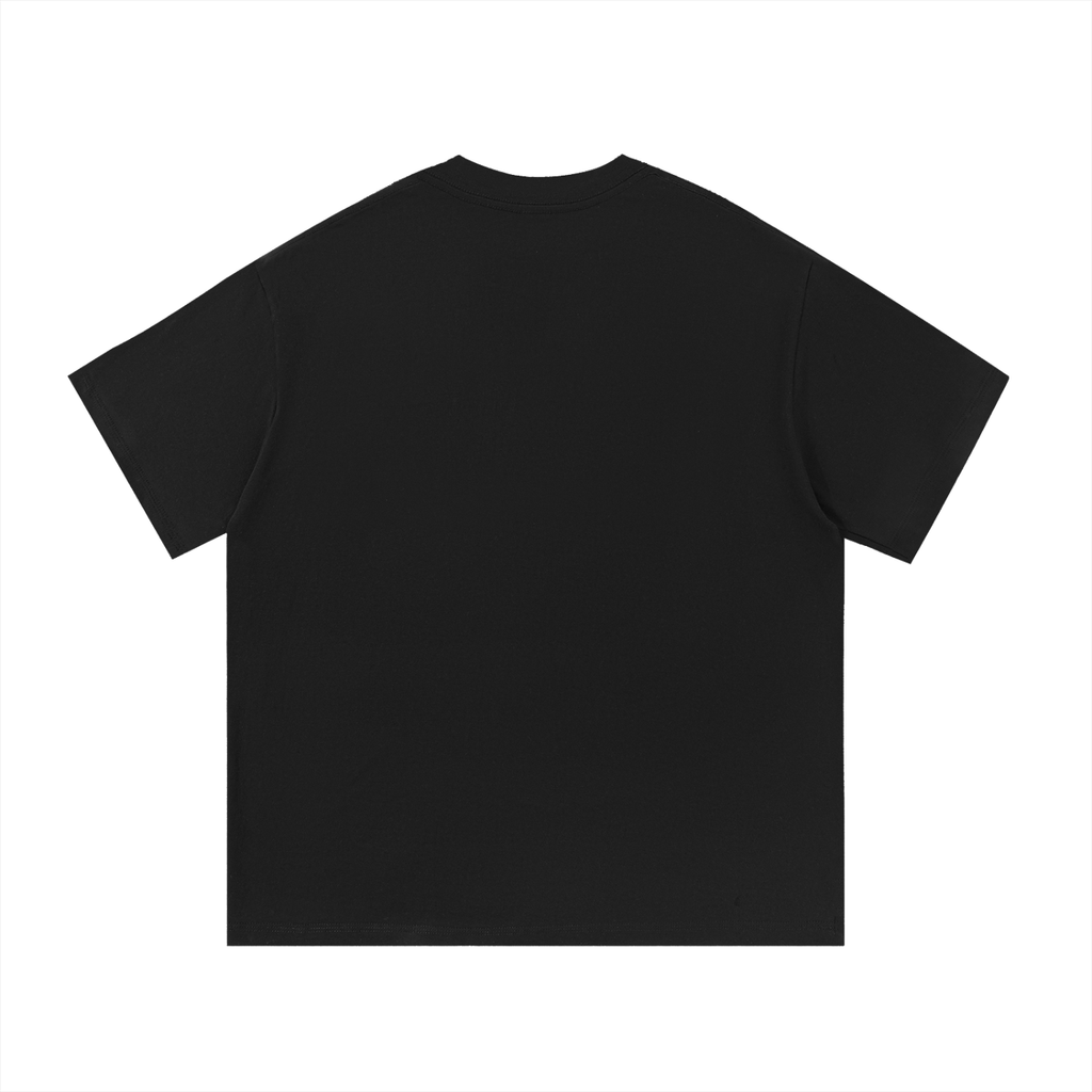 Zings Essential Cotton T-Shirt