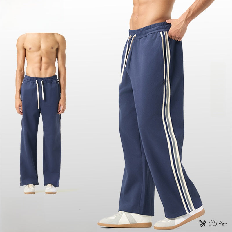 sportswear