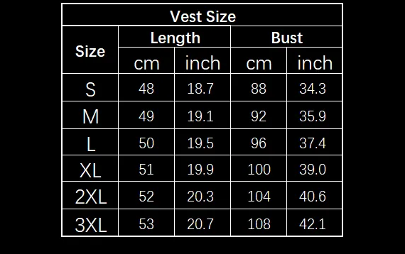 Workout Outfit for Women