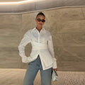 Womens Shirt