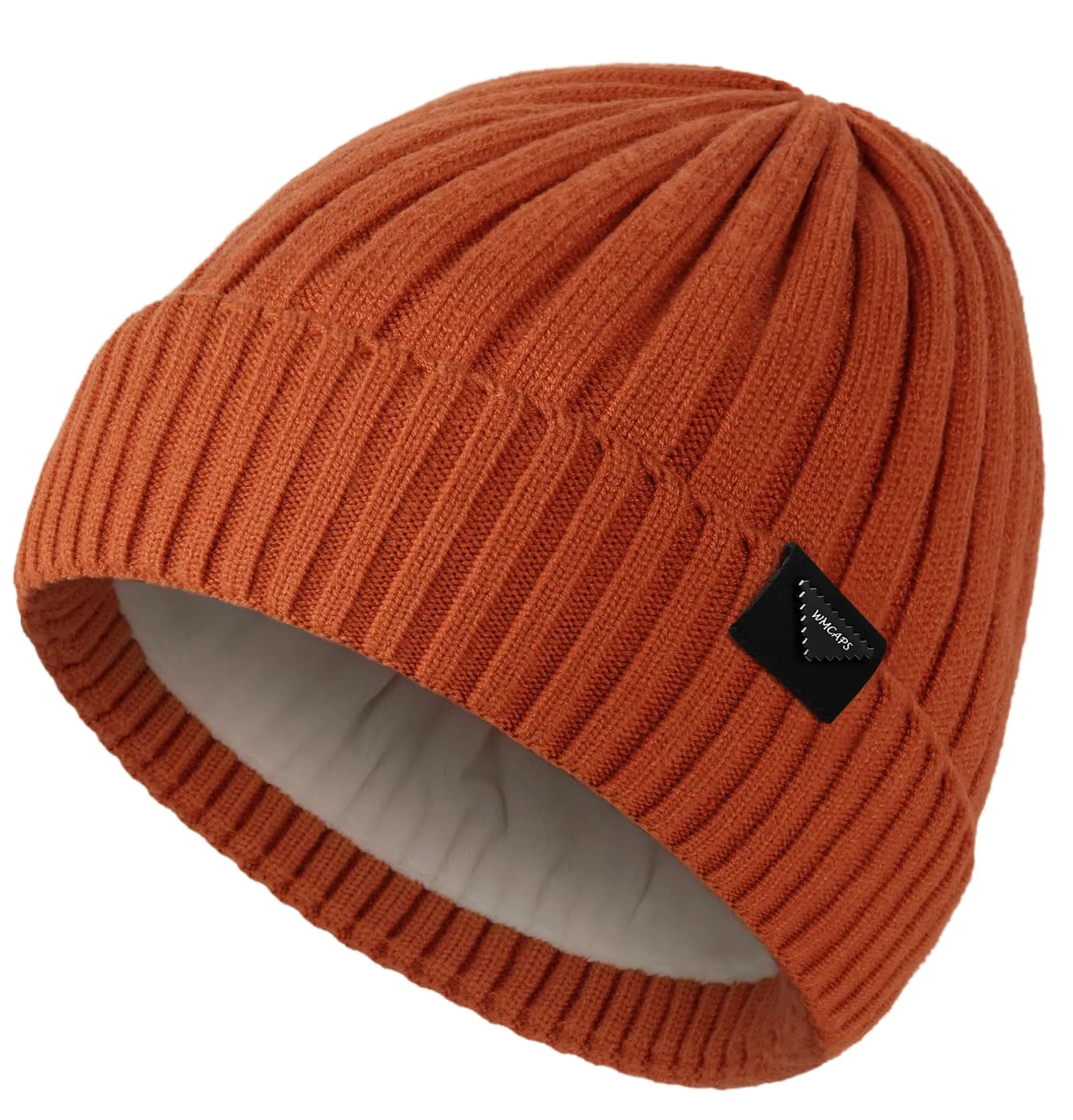 Beanie Knitted Hats