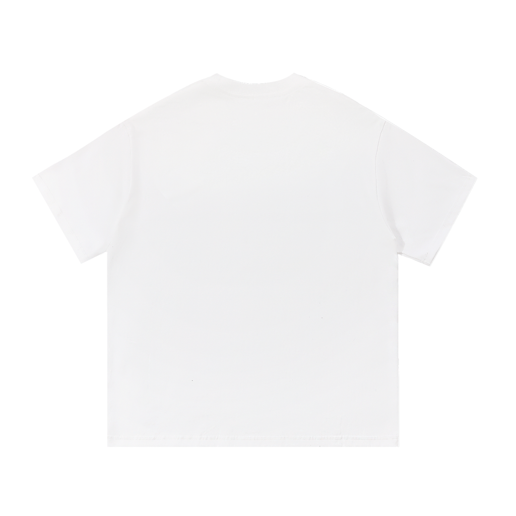 Zings Essential Cotton T-Shirt