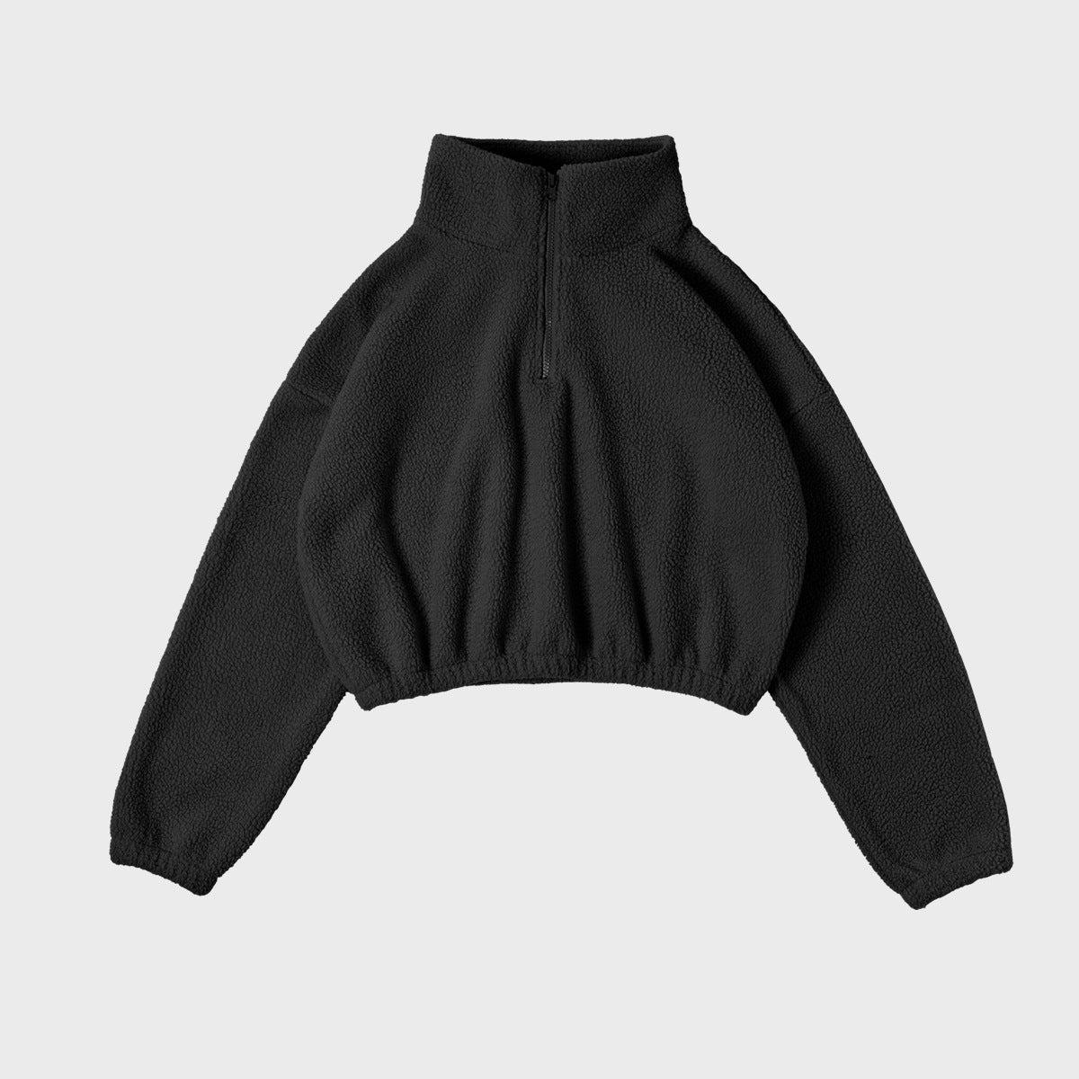 Women's Plush Sports Three-Piece