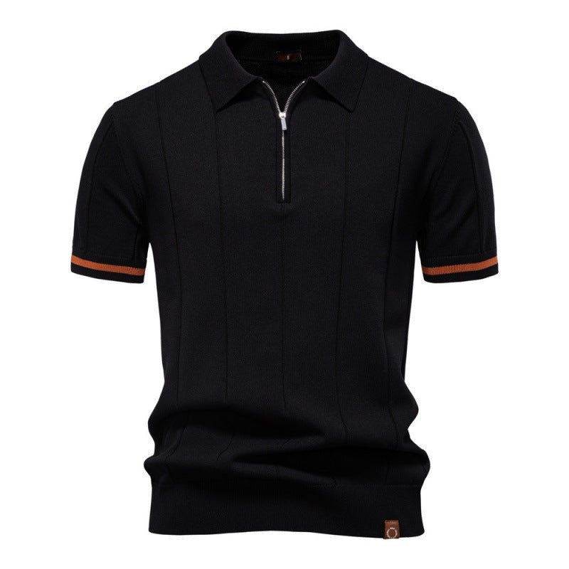 Men's Polo Shirt