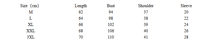 Men's Classic Polo Tee