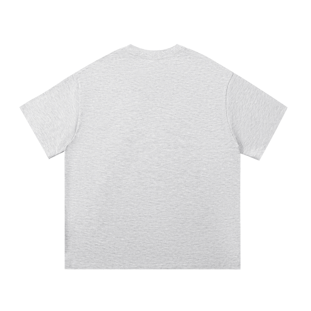 Zings Essential Cotton T-Shirt