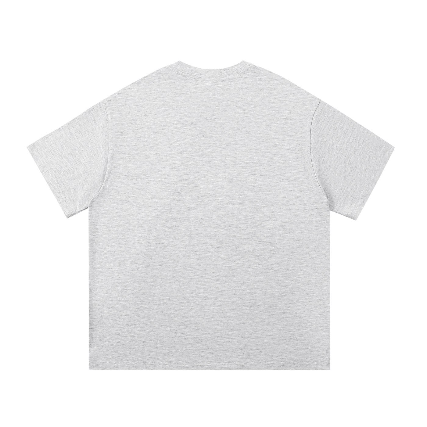 Zings Essential Cotton T-Shirt
