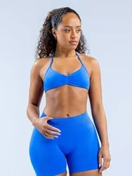 Women's Compression Fitness Sportswear