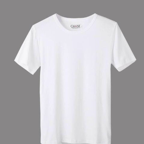 Mens Summer Lightweight Sports Suit