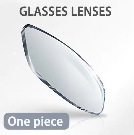 AI Smart Glasses 8MP Bluetooth Waterproof IP66 with Video Recording Photo Recognition Translation 290mAh Glasses for Everyday Us