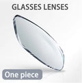 AI Smart Glasses 8MP Bluetooth Waterproof IP66 with Video Recording Photo Recognition Translation 290mAh Glasses for Everyday Us