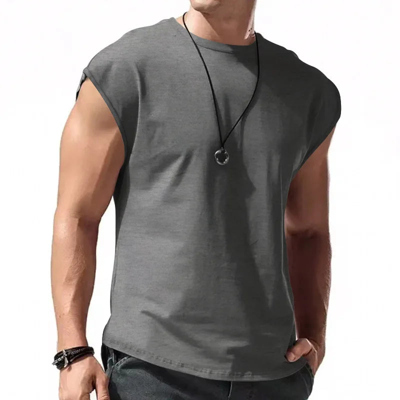 Gym Vest