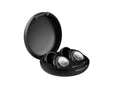 The HT001-A4 Noise Reduction Sleep Earplugs