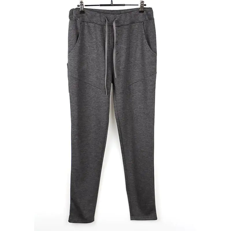 mens casual sports shirts