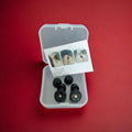 Super Filter Noise Reducing Earplugs