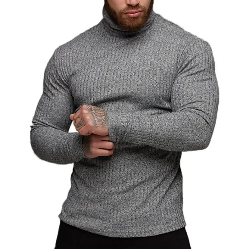 Bodybuilding Muscle Fitness Pullover