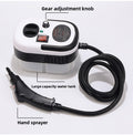 Household Steam Cleaning Machine