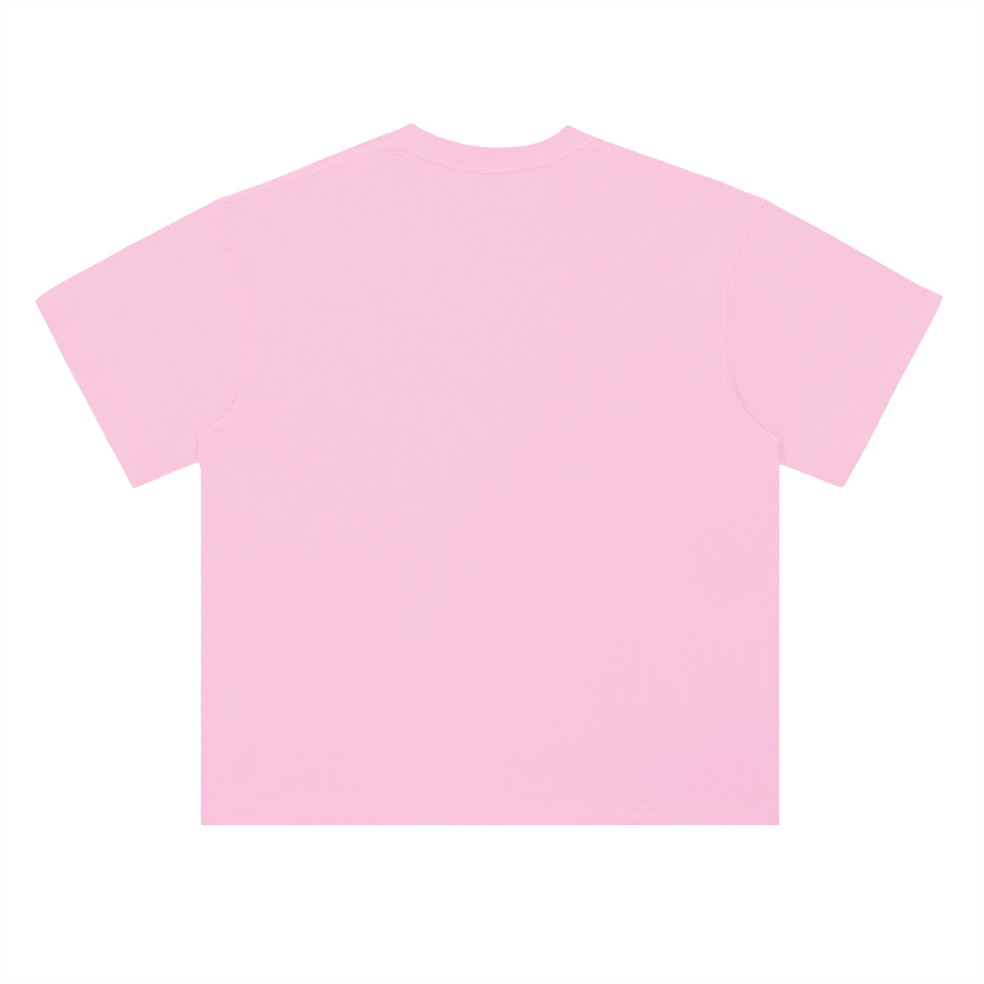 Zings Cotton T-Shirt