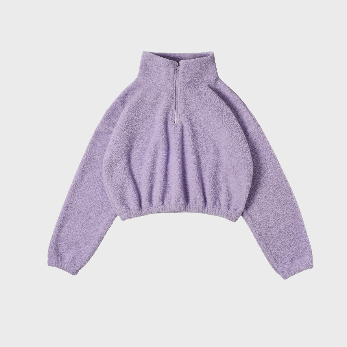 Women's Plush Sports Three-Piece
