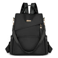 Womens Backpack