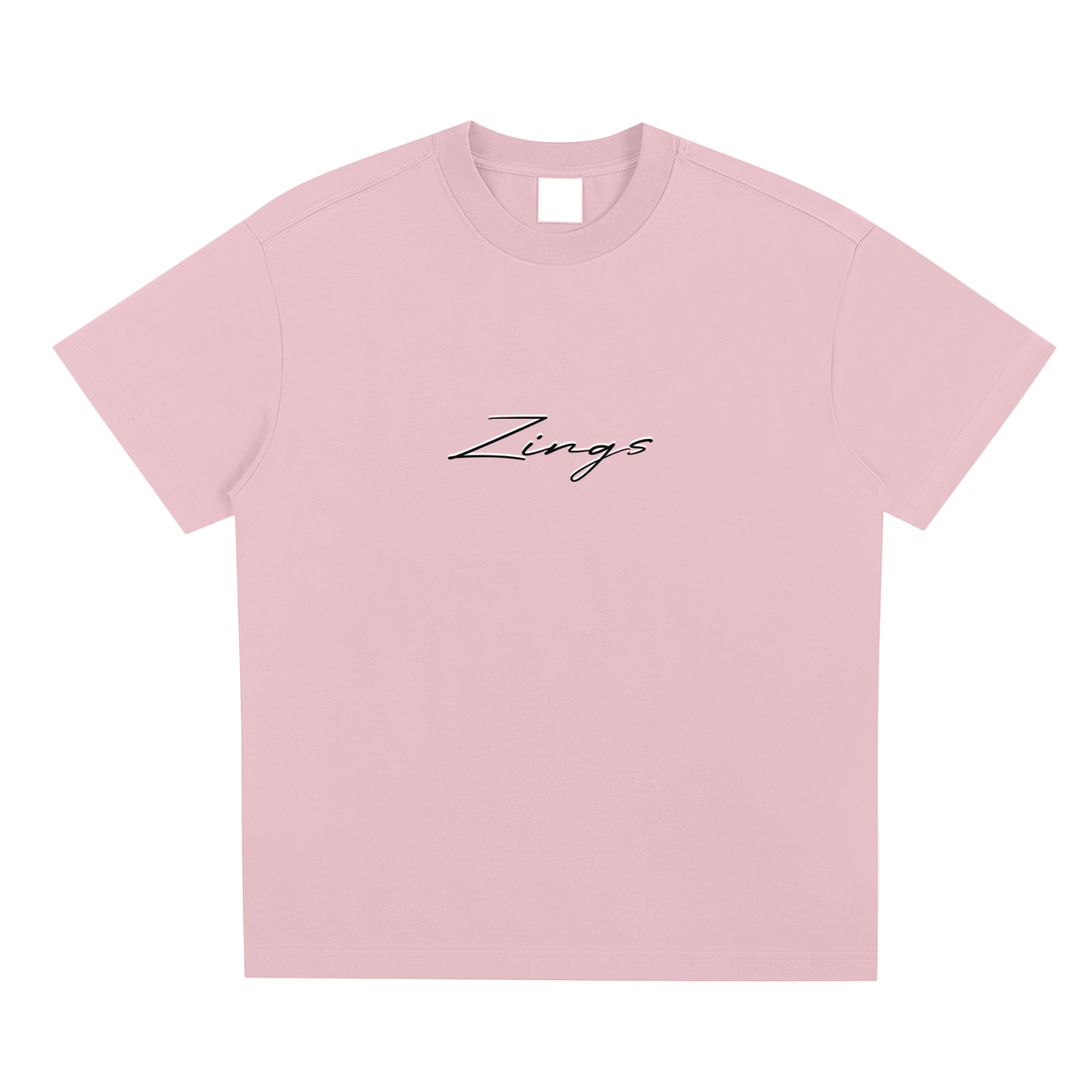 Sorona Quick-Dry Cooling T-Shirt