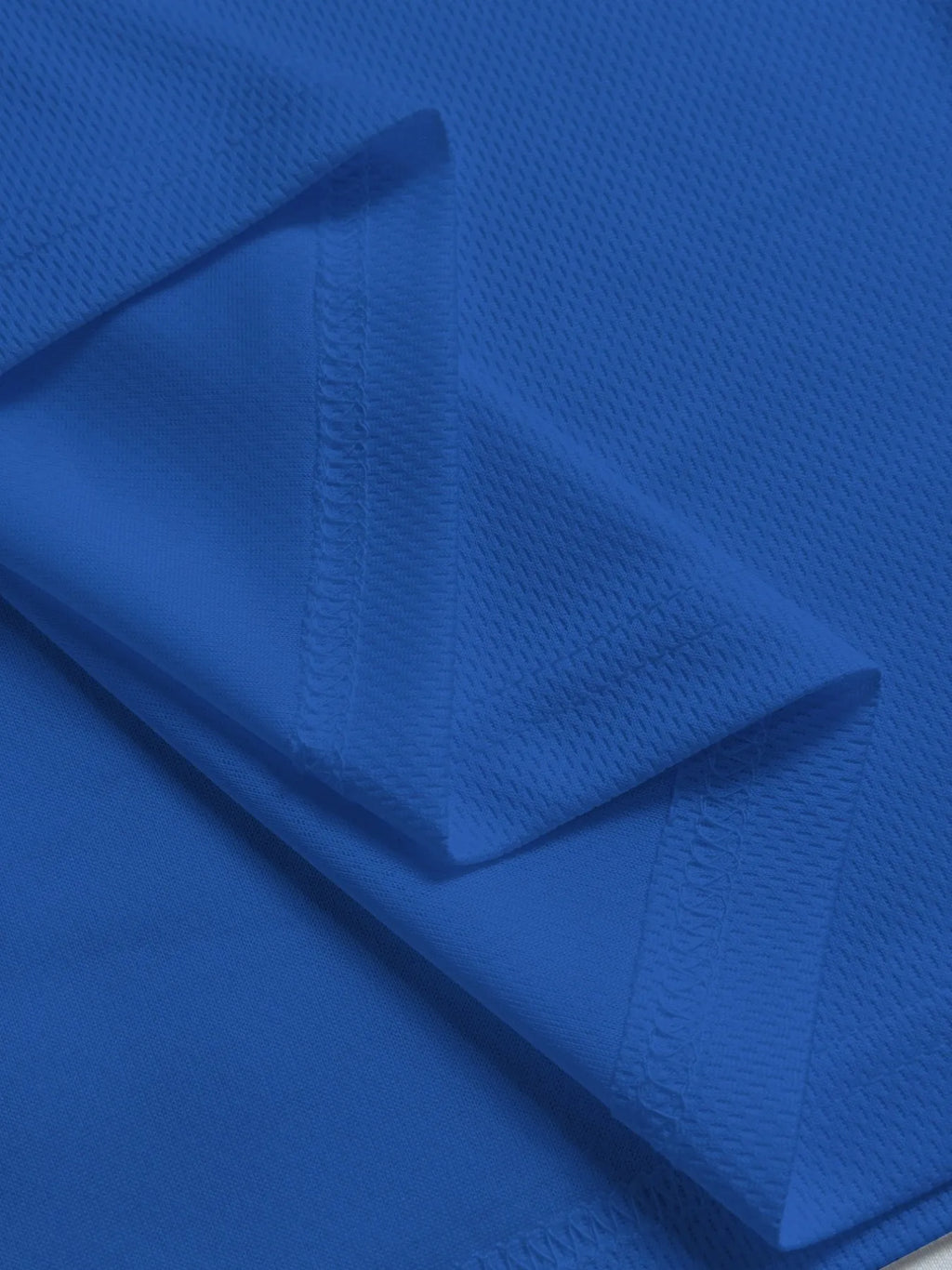 Summer hot short sleeved shirt