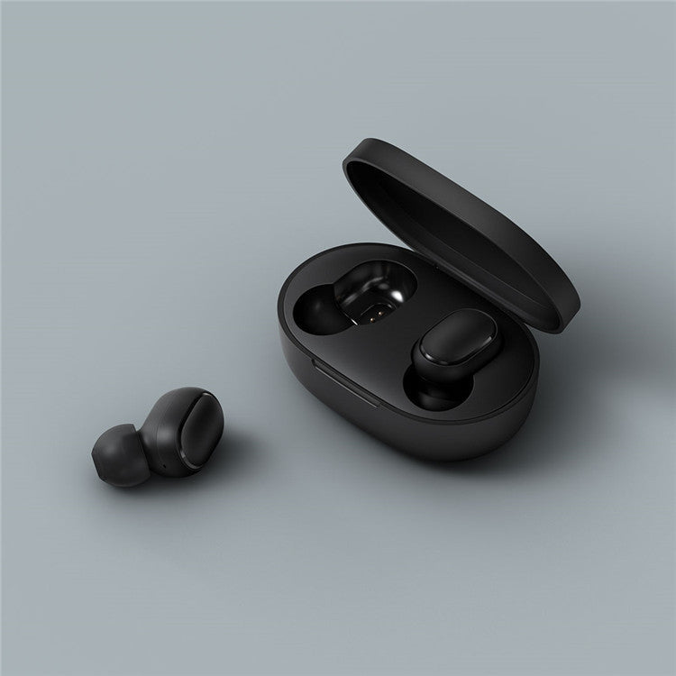 Original Redmi AirDots True Wireless Bluetooth Earbuds
