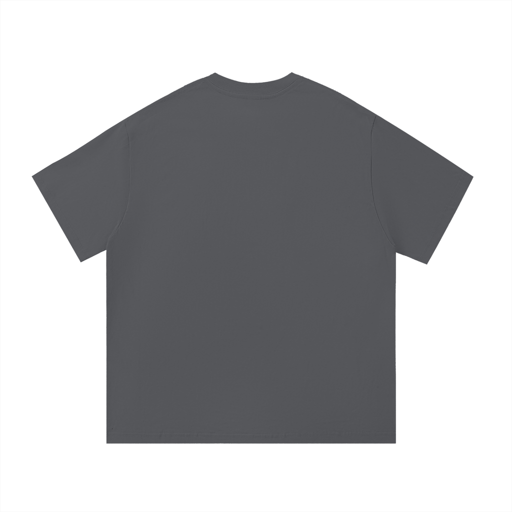 Zings Essential Cotton T-Shirt