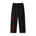 Essential Heavyweight Straight-Leg Sweatpants