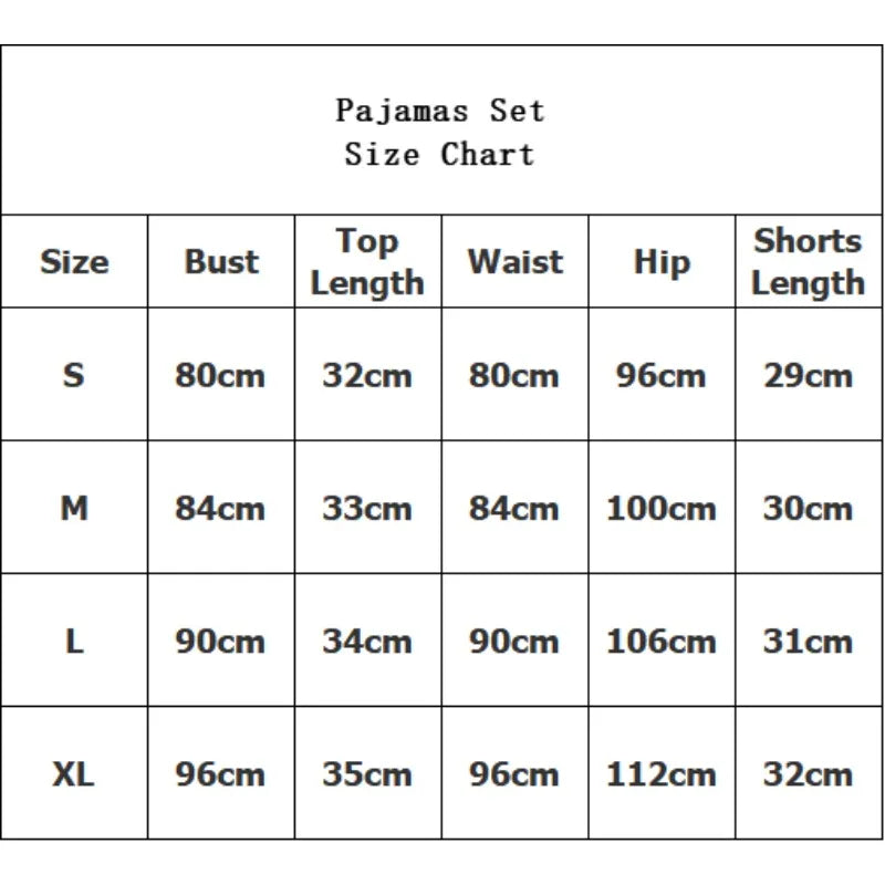 Women's Butterfly Print Pajama Set Sleeveless Crop Top and Shorts 2 Piece Set Casual Soft Loungewear for Women