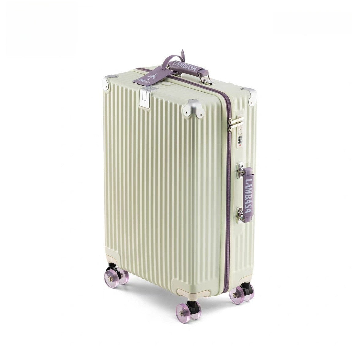 Travel Luggage